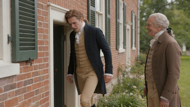 低了就好(节选)——关于经典散文的朗诵经典篇目