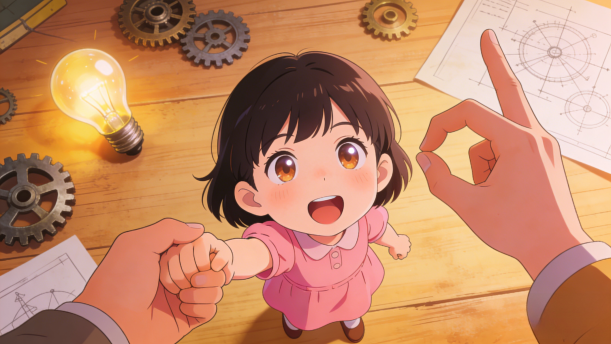 青少年口语表达教程（第五册）第八课-8.3-即兴口语—意核在先——关于经典散文的朗诵经典篇目