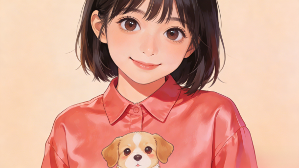 青少年口语表达教程(第五册)第十三课-13.3-即兴口语—意核在先——关于经典散文的朗诵经典篇目