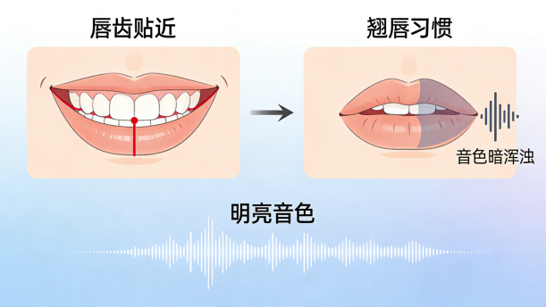 青少年口语表达教程（第四册）第十课-10.1-语音发声——关于经典散文的朗诵经典篇目