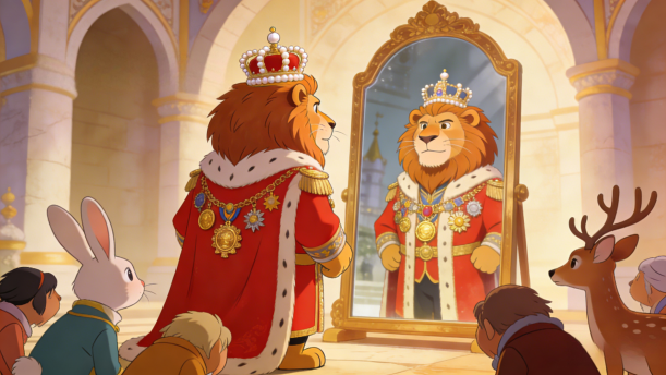 青少年口语表达教程（第四册）第十三课-13.1-语音发声——关于经典散文的朗诵经典篇目