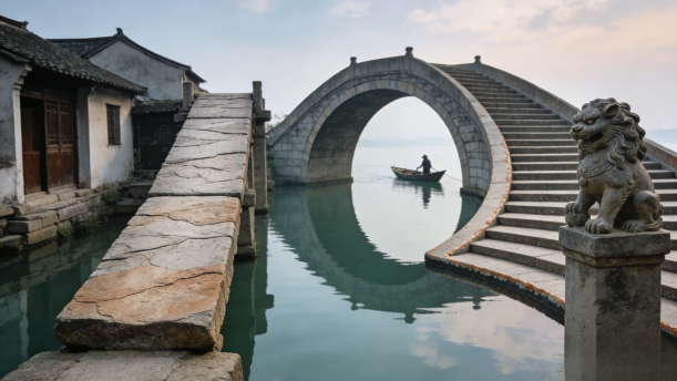 青少年口语表达教程（第四册）第二十二课-22.2-语言表达——关于经典散文的朗诵经典篇目