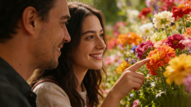 青少年口语表达教程（第四册）第二十四课-24.3-即兴口语——关于经典散文的朗诵经典篇目