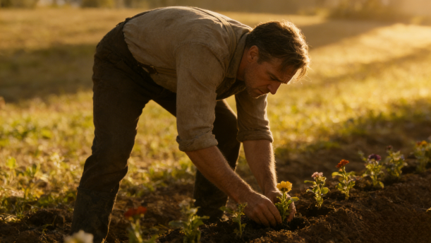 青少年口语表达教程（第四册）第二十五课-25.1-语音发声——关于经典散文的朗诵经典篇目