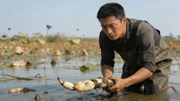 青少年口语表达教程（第四册）第二十五课-25.2-语言表达——关于经典散文的朗诵经典篇目