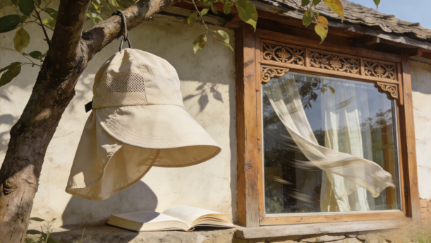 青少年口语表达教程（第四册）第二十七课-27.3-即兴口语——关于经典散文的朗诵经典篇目