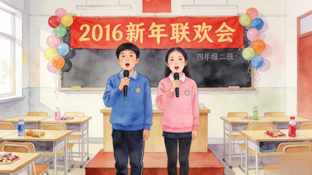 青少年口语表达教程（第四册）第二十九课-29.1-语音发声——关于经典散文的朗诵经典篇目