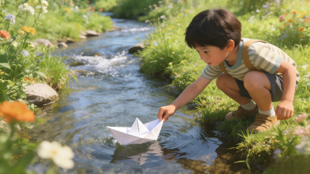 青少年口语表达教程（第三册）第三课-3.2-语言表达——关于经典散文的朗诵经典篇目
