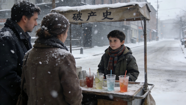 青少年口语表达教程（第三册）第二课-2.2-语言表达——关于经典散文的朗诵经典篇目