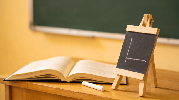 青少年口语表达教程（第三册）第三课-3.3-即兴口语——关于经典散文的朗诵经典篇目