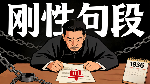 青少年口语表达教程（第三册）第二十课-20.1-语音发声——关于经典散文的朗诵经典篇目