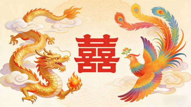 青少年口语表达教程（第三册）第二十课-20.3-即兴口语——关于经典散文的朗诵经典篇目
