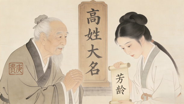 青少年口语表达教程（第三册）第二十二课-22.3-即兴口语——关于经典散文的朗诵经典篇目