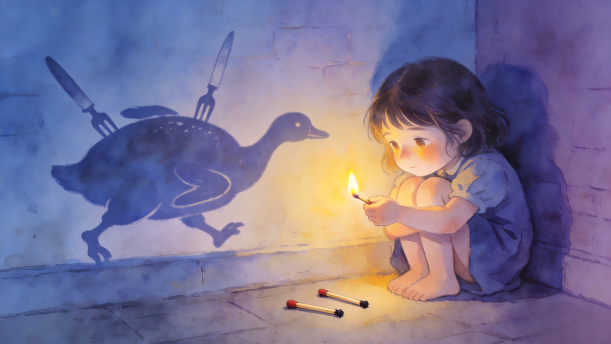 青少年口语表达教程（第三册）第二十四课-24.2-语言表达——关于经典散文的朗诵经典篇目