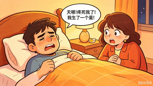 秘 密——关于童话寓言的朗诵经典篇目