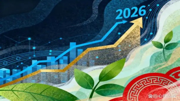 千年巨变(纪录片解说词)——关于经典散文的朗诵经典篇目