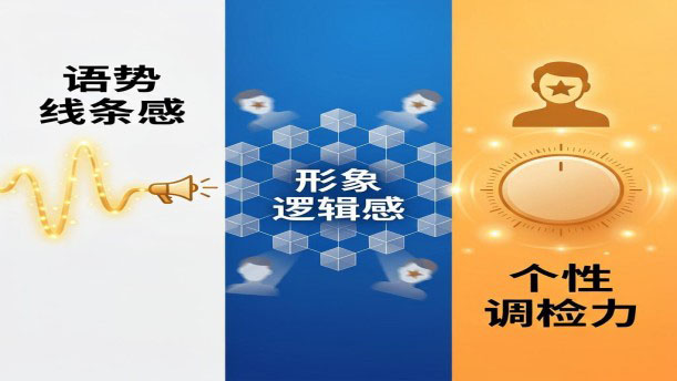 中华朗诵艺术十五讲-08.第八讲-如何深度理解作品-8.2-第二节-解剖性理解——关于经典散文的朗诵经典篇目