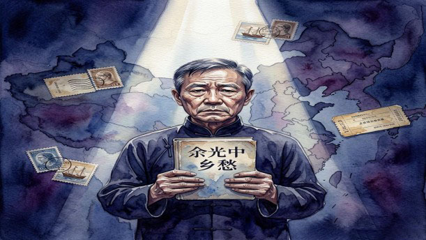 第五章-现当代诗歌的朗诵指导-01-诗歌的朗诵方法与技巧——关于经典散文的朗诵经典篇目