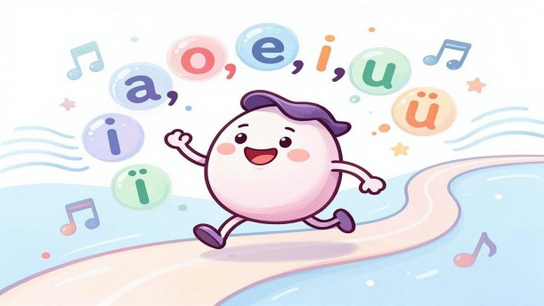 朗诵艺术教程-第三章-1.4-曲行语势——关于经典散文的朗诵经典篇目