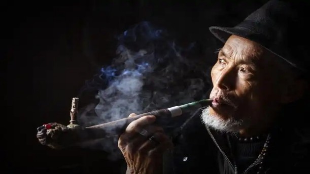 老王——关于经典散文的朗诵经典篇目