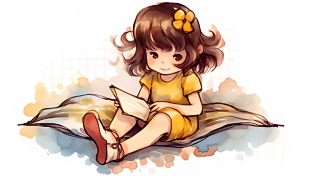 情真意切读诗篇——关于老师的朗诵经典篇目