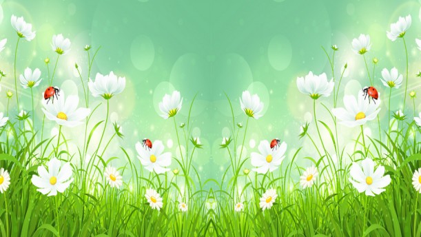 卖花声·题岳阳楼——关于古风诗词的朗诵经典篇目