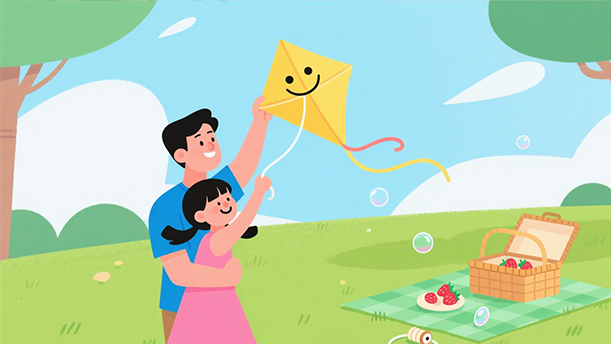 幸  福——关于现代诗歌的朗诵经典篇目