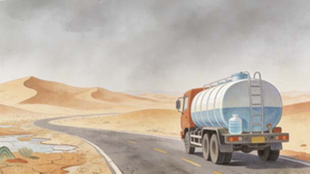 母爱——关于挚爱真情的朗诵经典篇目