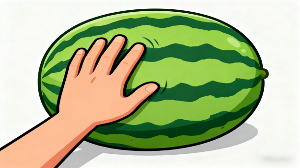 西  瓜——关于童话寓言的朗诵经典篇目