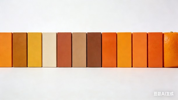 【青少年口语表达教程】4.3-即兴口语-色彩表达