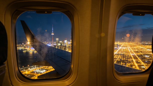 我是一只小小鸟(节选)——关于小说故事的朗诵经典篇目