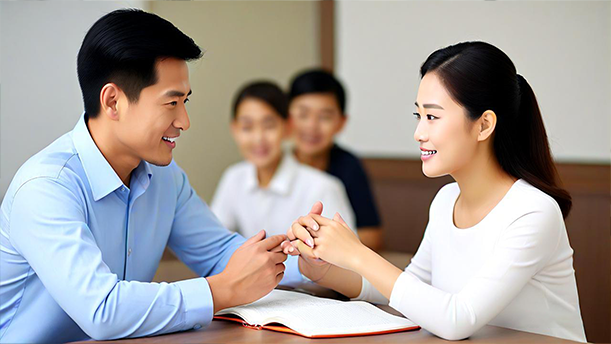 尊重教师，发扬传统美德——关于和谐社会的演讲经典篇目