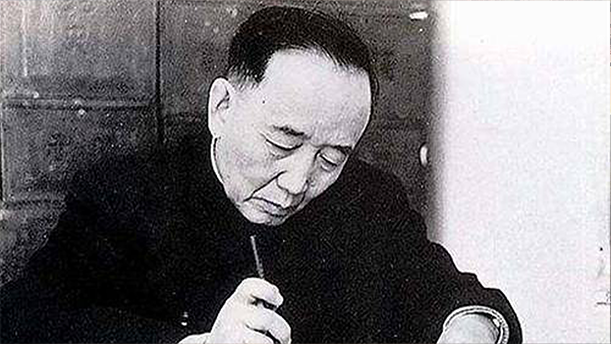 超然处事，才能豁达大度——关于和谐社会的演讲经典篇目