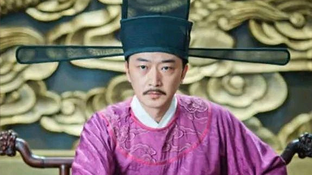 委婉劝人，张咏巧劝寇准——关于信仰的演讲经典篇目