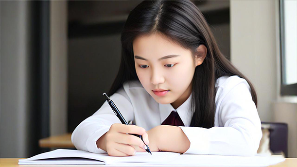 注意形象，学生的起码要求——关于和谐社会的演讲经典篇目
