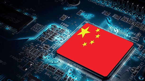 科技创新让祖国更美（中学版）——关于党政祖国的演讲经典篇目