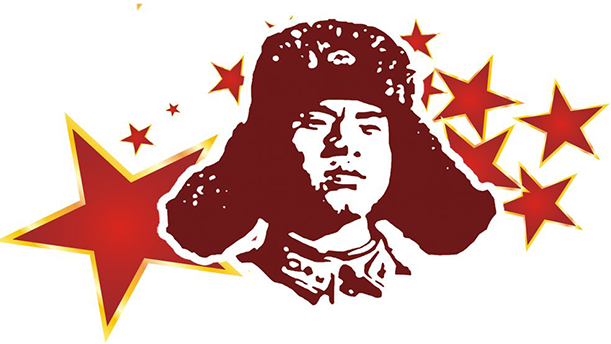 一个人的生命能走多远——关于党政祖国的演讲经典篇目