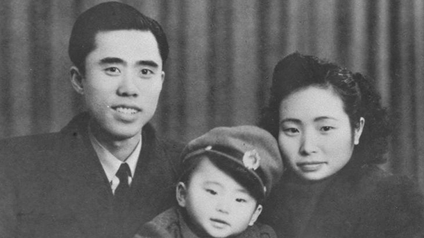 拜谒七月——关于党政祖国的演讲经典篇目