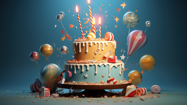 请勿打扰——关于现代诗歌的演讲经典篇目