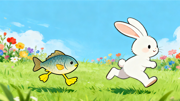 如果——关于党政祖国的演讲经典篇目