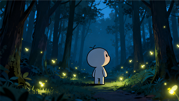 寻找自己——关于党政祖国的演讲经典篇目