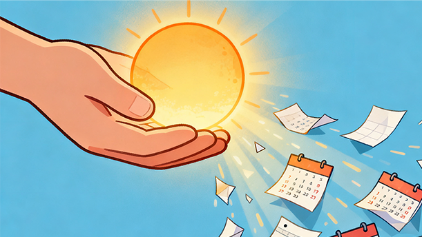 把今天攥在手上——关于党政祖国的演讲经典篇目