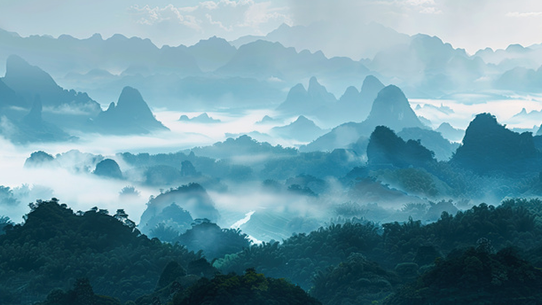 站在国旗下面1——关于党政祖国的演讲经典篇目