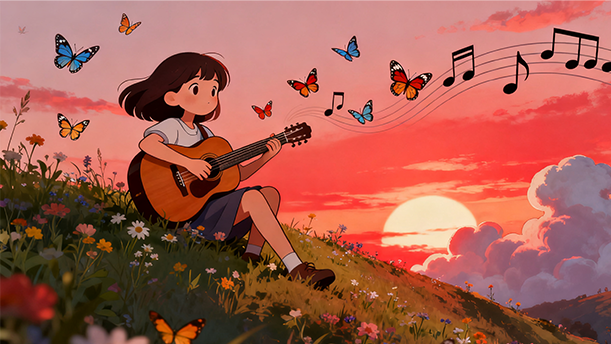 祖国,你就是我要唱的那首歌——关于党政祖国的演讲经典篇目