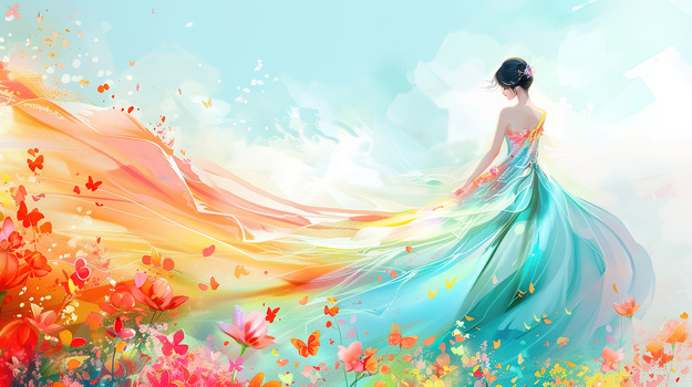 理  解——关于现代诗歌的演讲经典篇目