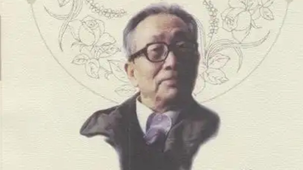 诗人——关于现代诗歌的演讲经典篇目