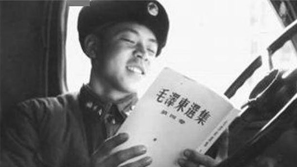 和谐社会，甘做螺钉精神——关于和谐社会的演讲经典篇目