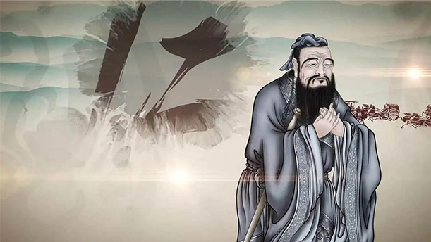 和谐镜子，折射着人的心灵——关于和谐社会的演讲经典篇目