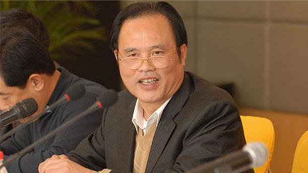 创建和谐，美好的明天——关于和谐社会的演讲经典篇目