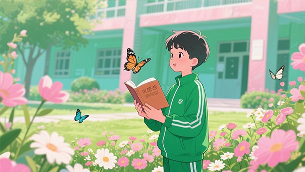 学习点亮理想之灯——关于学习的演讲经典篇目